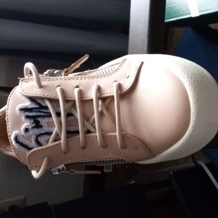 Giuseppe Zanotti